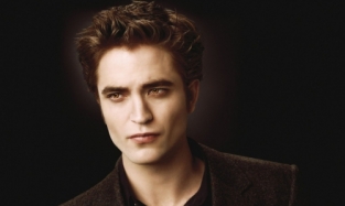 «Сумеречный» Роберт Паттинсон закрутил роман с британской певицей